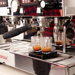 La Marzocco Coffee Machine