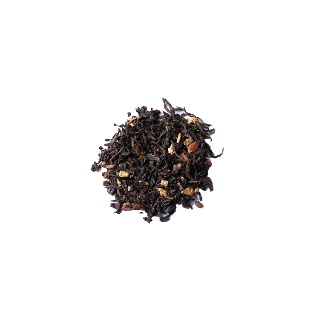 Bengali Chai Loose Leaf Tea Altura Coffee Roasters Adelaide