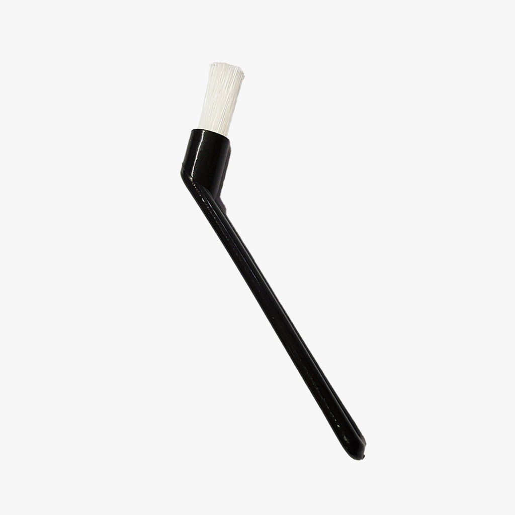 Coffee Grinder Brush Altura Coffee Roasters Adelaide