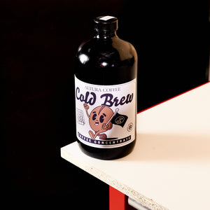 cold brew coffee bottle adelaide online
