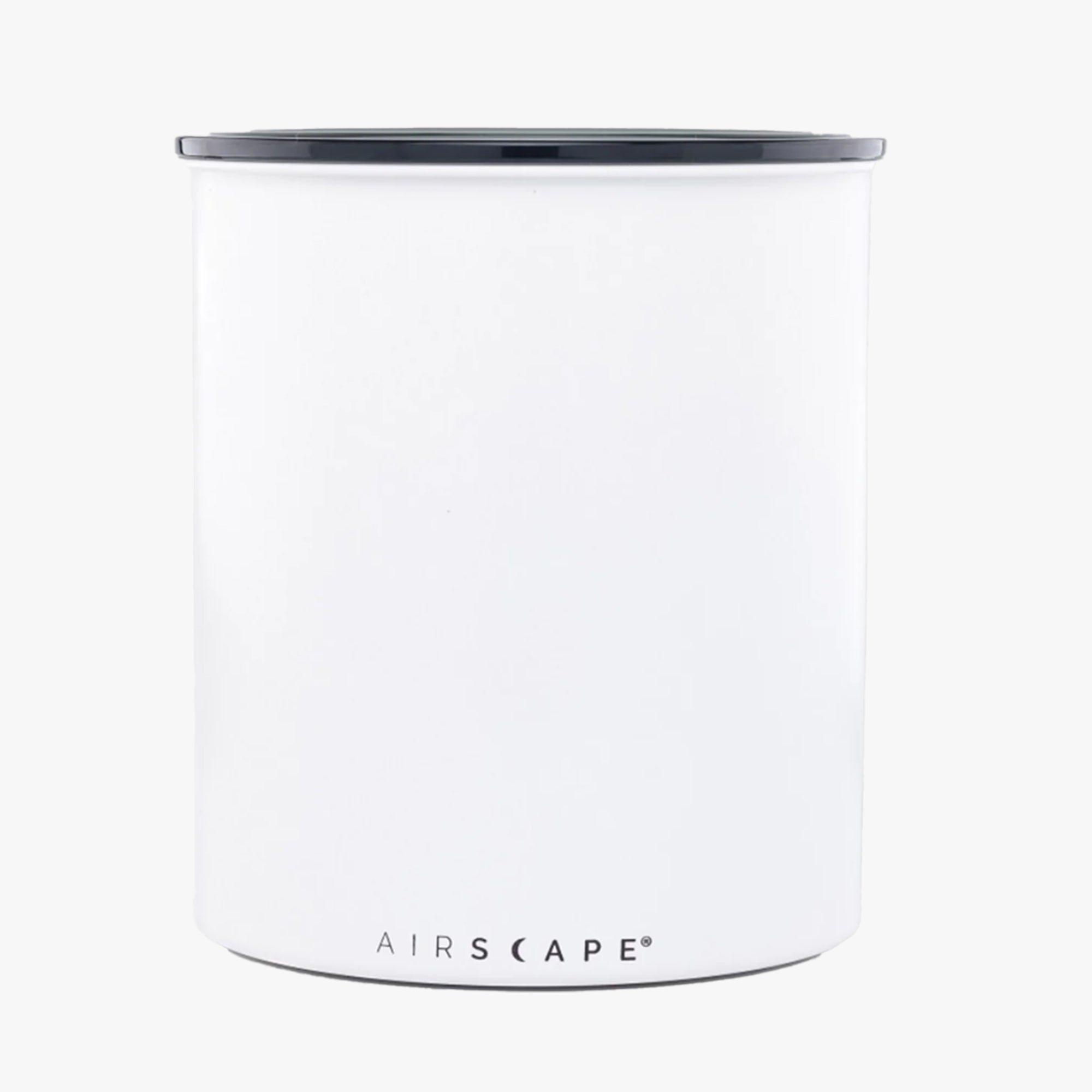 Everything You Need For Less Airscape Coffee Canister Review 2024, coffee contai