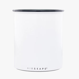 Airscape 1KG Coffee Container