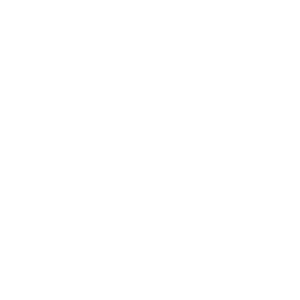 Altura Coffee logo
