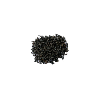 Chinese Souchong loose Leaf Tea