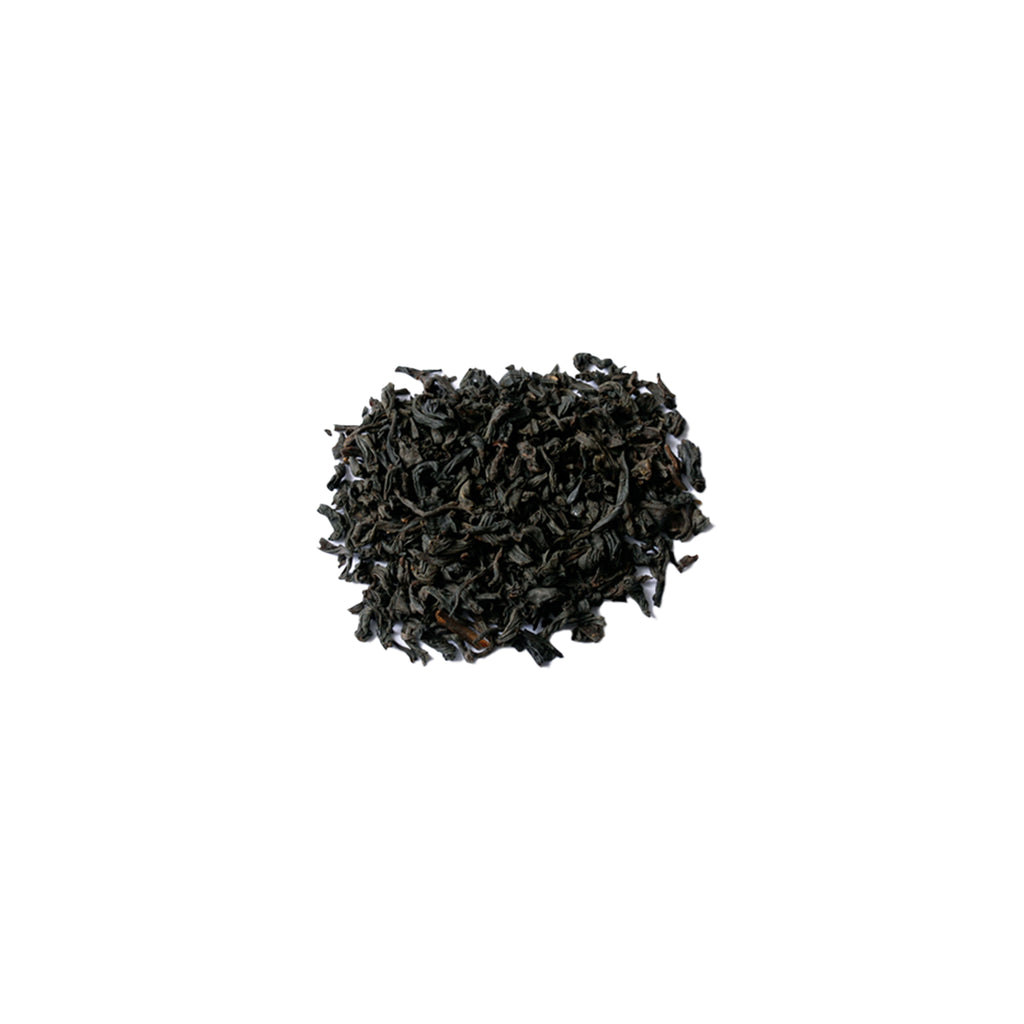 Chinese Souchong Tea | Altura Coffee Roasters Adelaide