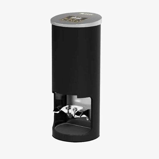 Cinoart PT2 Automatic Coffee Tamper