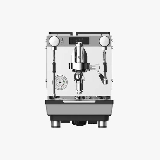 Crem ONE Espresso Machine