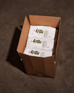 Altura Coffee Blend Bags In A Box