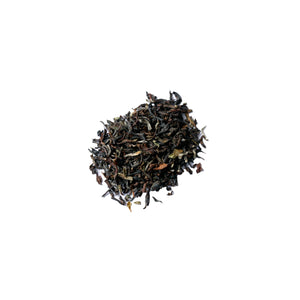 Darjeeling Autumnal Black Loose Leaf Tea