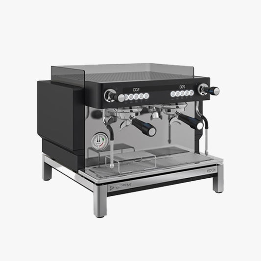 Crem EX3 Compact Espresso Machine