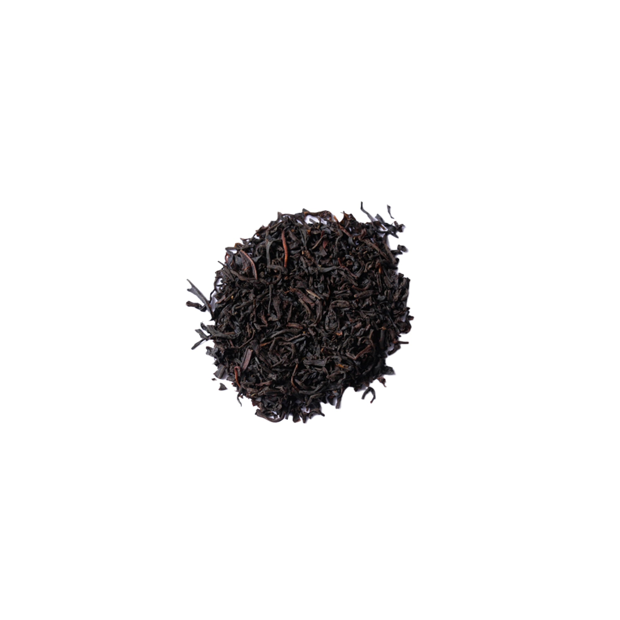 Earl Grey Loose Leaf Tea Altura Coffee Roasters Adelaide earl-grey-loose-leaf-tea-altura-coffee-roasters-adelaide