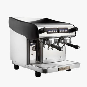 Expobar Megacrem Compact Espresso Machine