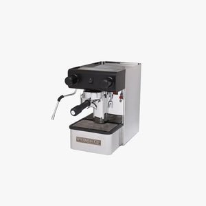 Expobar Semi Automatic Espresso Machine
