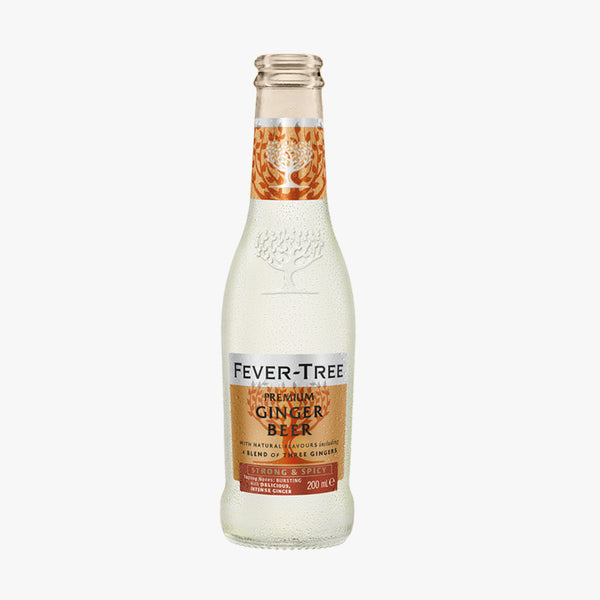 FeverTreeGingerBeer_grande.jpg