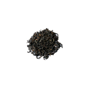 Golden Yunnan Loose Leaf Tea