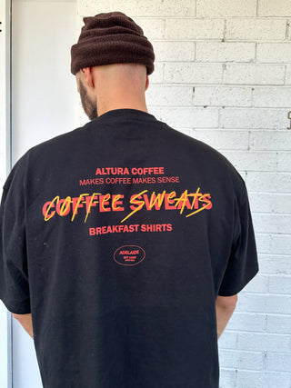 breakfast shirts mark merch