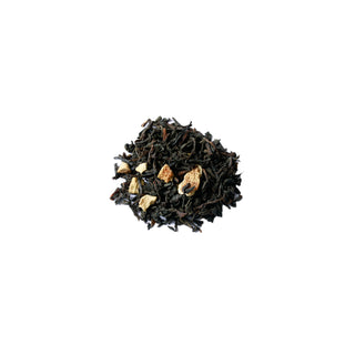 Imperial Spice Loose Leaf Tea