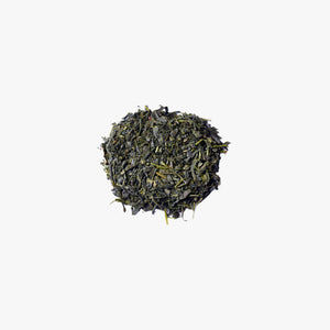 Japan Bancha Green Tea Loose Leaf