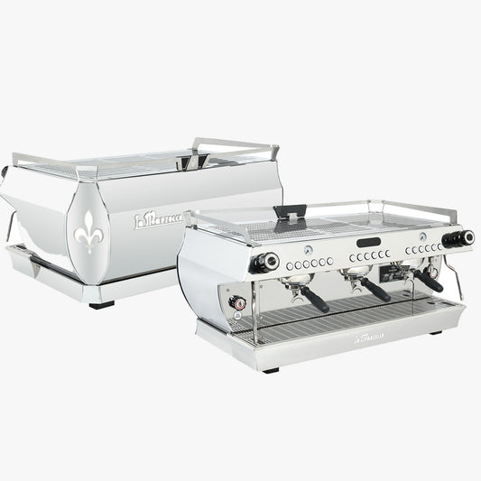 La Marzocco GB5X