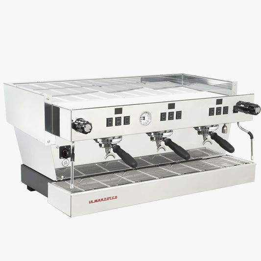 La Marzocco Linea Classic S