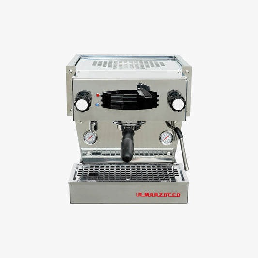 La Marzocco Linea Mini Espresso Machine