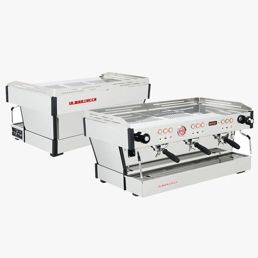 La Marzocco Linea PB
