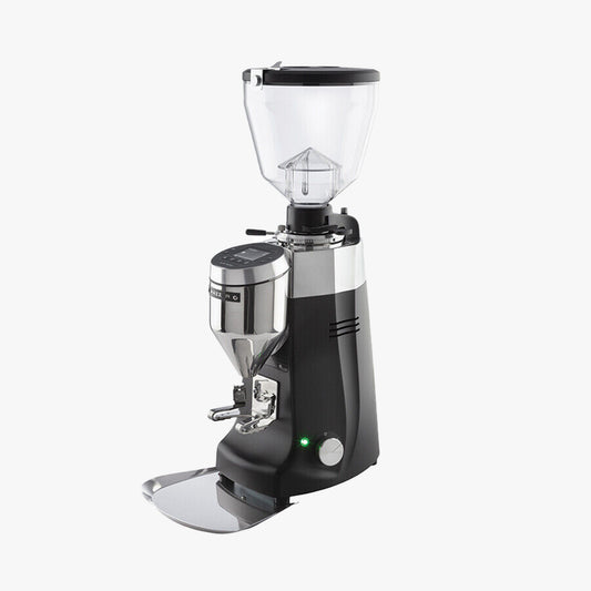 Mazzer Kony S Electronic coffee grinder