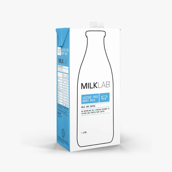 MilkLabLactoseFree_grande.jpg?