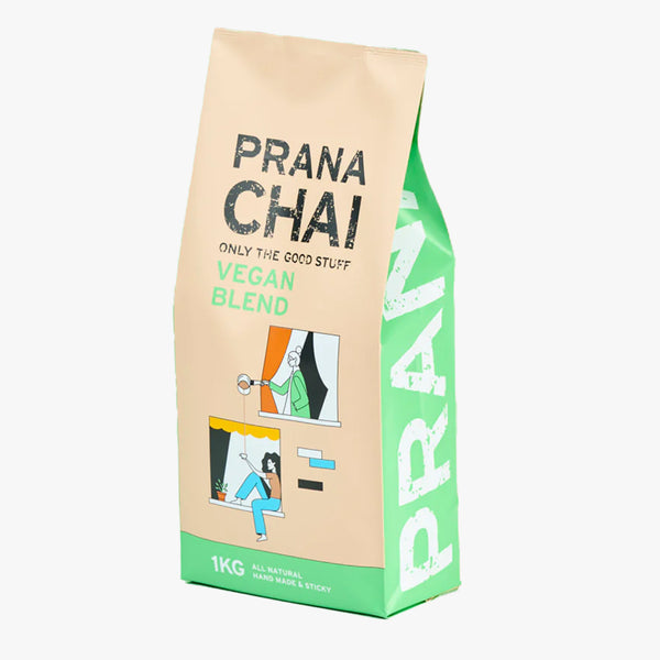 PranaChaiVeganBlend1kg_grande.