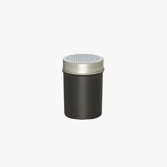 Rhino Cocoa Shaker