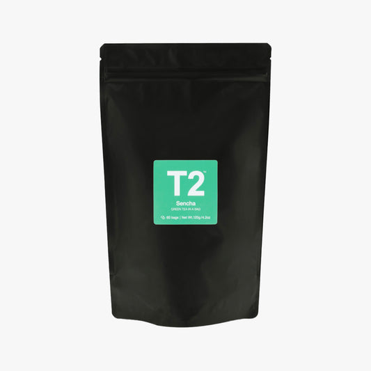 T2 Sencha