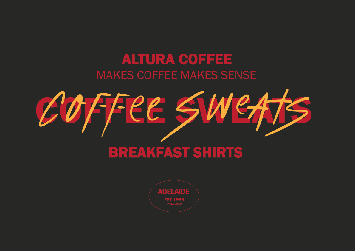 breakfast shirts t shirts online