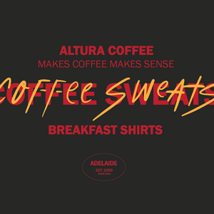 breakfast shirts t shirts online